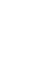 A green banner with white trim and a white border.